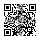 공지사항 페이지 바로가기 주소(https://www.jangseong.go.kr/q/ezIyNXwxNTh8c2hvd3xwYWdlPTE4OX0=&e=M&s=3), QRCODE