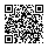 공지사항 페이지 바로가기 주소(https://www.jangseong.go.kr/q/ezIyNXwxNTh8c2hvd3xwYWdlPTE5MH0=&e=M&s=3), QRCODE