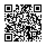 공지사항 페이지 바로가기 주소(https://www.jangseong.go.kr/q/ezIyNXwxNTh8c2hvd3xwYWdlPTE5MX0=&e=M&s=3), QRCODE