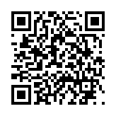 공지사항 페이지 바로가기 주소(https://www.jangseong.go.kr/q/ezIyNXwxNTh8c2hvd3xwYWdlPTE5Mn0=&e=M&s=3), QRCODE