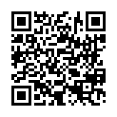 공지사항 페이지 바로가기 주소(https://www.jangseong.go.kr/q/ezIyNXwxNTh8c2hvd3xwYWdlPTE5NH0=&e=M&s=3), QRCODE