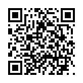 공지사항 페이지 바로가기 주소(https://www.jangseong.go.kr/q/ezIyNXwxNTh8c2hvd3xwYWdlPTE5NX0=&e=M&s=3), QRCODE