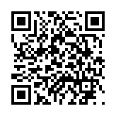 공지사항 페이지 바로가기 주소(https://www.jangseong.go.kr/q/ezIyNXwxNTh8c2hvd3xwYWdlPTE5Nn0=&e=M&s=3), QRCODE