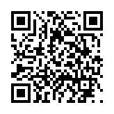 공지사항 페이지 바로가기 주소(https://www.jangseong.go.kr/q/ezIyNXwxNTh8c2hvd3xwYWdlPTE5OH0=&e=M&s=3), QRCODE