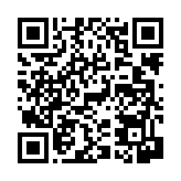 공지사항 페이지 바로가기 주소(https://www.jangseong.go.kr/q/ezIyNXwxNTh8c2hvd3xwYWdlPTE5OX0=&e=M&s=3), QRCODE