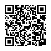 공지사항 페이지 바로가기 주소(https://www.jangseong.go.kr/q/ezIyNXwxNTh8c2hvd3xwYWdlPTIwM30=&e=M&s=3), QRCODE