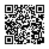 공지사항 페이지 바로가기 주소(https://www.jangseong.go.kr/q/ezIyNXwxNTh8c2hvd3xwYWdlPTIwNX0=&e=M&s=3), QRCODE