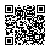 공지사항 페이지 바로가기 주소(https://www.jangseong.go.kr/q/ezIyNXwxNTh8c2hvd3xwYWdlPTIwNn0=&e=M&s=3), QRCODE