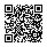 공지사항 페이지 바로가기 주소(https://www.jangseong.go.kr/q/ezIyNXwxNTk1fHNob3d8cGFnZT0xMzZ9&e=M&s=3), QRCODE