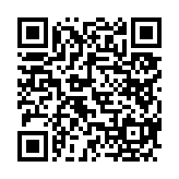 공지사항 페이지 바로가기 주소(https://www.jangseong.go.kr/q/ezIyNXwxNTk1fHNob3d8cGFnZT0xMzh9&e=M&s=3), QRCODE