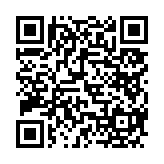 공지사항 페이지 바로가기 주소(https://www.jangseong.go.kr/q/ezIyNXwxNTk1fHNob3d8cGFnZT0xMzl9&e=M&s=3), QRCODE