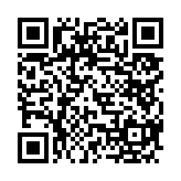 공지사항 페이지 바로가기 주소(https://www.jangseong.go.kr/q/ezIyNXwxNTk1fHNob3d8cGFnZT0xNDJ9&e=M&s=3), QRCODE