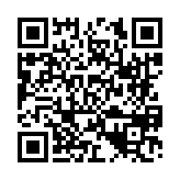 공지사항 페이지 바로가기 주소(https://www.jangseong.go.kr/q/ezIyNXwxNTk1fHNob3d8cGFnZT0xNDN9&e=M&s=3), QRCODE