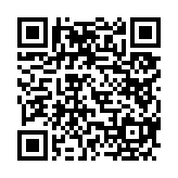 공지사항 페이지 바로가기 주소(https://www.jangseong.go.kr/q/ezIyNXwxNTk1fHNob3d8cGFnZT0xNDV9&e=M&s=3), QRCODE