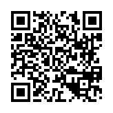 공지사항 페이지 바로가기 주소(https://www.jangseong.go.kr/q/ezIyNXwxNTk1fHNob3d8cGFnZT0xNDh9&e=M&s=3), QRCODE