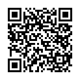 공지사항 페이지 바로가기 주소(https://www.jangseong.go.kr/q/ezIyNXwxNTk1fHNob3d8cGFnZT0xNDl9&e=M&s=3), QRCODE