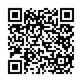 공지사항 페이지 바로가기 주소(https://www.jangseong.go.kr/q/ezIyNXwxNTk1fHNob3d8cGFnZT0xNTB9&e=M&s=3), QRCODE