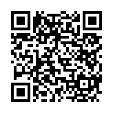 공지사항 페이지 바로가기 주소(https://www.jangseong.go.kr/q/ezIyNXwxNTk1fHNob3d8cGFnZT0xNTF9&e=M&s=3), QRCODE