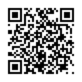 공지사항 페이지 바로가기 주소(https://www.jangseong.go.kr/q/ezIyNXwxNTk1fHNob3d8cGFnZT0xNTJ9&e=M&s=3), QRCODE