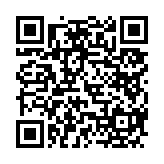 공지사항 페이지 바로가기 주소(https://www.jangseong.go.kr/q/ezIyNXwxNTk1fHNob3d8cGFnZT0xNTV9&e=M&s=3), QRCODE