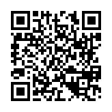 공지사항 페이지 바로가기 주소(https://www.jangseong.go.kr/q/ezIyNXwxNTk1fHNob3d8cGFnZT0xNTZ9&e=M&s=3), QRCODE