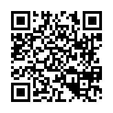 공지사항 페이지 바로가기 주소(https://www.jangseong.go.kr/q/ezIyNXwxNTk5fHNob3d8cGFnZT0xMzJ9&e=M&s=3), QRCODE