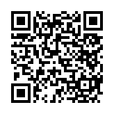 공지사항 페이지 바로가기 주소(https://www.jangseong.go.kr/q/ezIyNXwxNTk5fHNob3d8cGFnZT0xMzR9&e=M&s=3), QRCODE