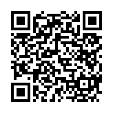 공지사항 페이지 바로가기 주소(https://www.jangseong.go.kr/q/ezIyNXwxNTk5fHNob3d8cGFnZT0xMzV9&e=M&s=3), QRCODE
