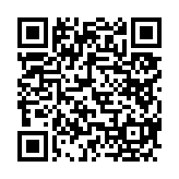 공지사항 페이지 바로가기 주소(https://www.jangseong.go.kr/q/ezIyNXwxNTk5fHNob3d8cGFnZT0xMzZ9&e=M&s=3), QRCODE