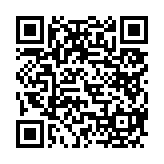 공지사항 페이지 바로가기 주소(https://www.jangseong.go.kr/q/ezIyNXwxNTk5fHNob3d8cGFnZT0xNDF9&e=M&s=3), QRCODE