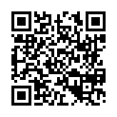 공지사항 페이지 바로가기 주소(https://www.jangseong.go.kr/q/ezIyNXwxNTk5fHNob3d8cGFnZT0xNDV9&e=M&s=3), QRCODE