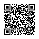 공지사항 페이지 바로가기 주소(https://www.jangseong.go.kr/q/ezIyNXwxNTk5fHNob3d8cGFnZT0xNDZ9&e=M&s=3), QRCODE