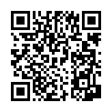 공지사항 페이지 바로가기 주소(https://www.jangseong.go.kr/q/ezIyNXwxNTk5fHNob3d8cGFnZT0xNDd9&e=M&s=3), QRCODE