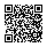 공지사항 페이지 바로가기 주소(https://www.jangseong.go.kr/q/ezIyNXwxNTk5fHNob3d8cGFnZT0xNDh9&e=M&s=3), QRCODE