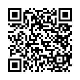 공지사항 페이지 바로가기 주소(https://www.jangseong.go.kr/q/ezIyNXwxNTk5fHNob3d8cGFnZT0xNDl9&e=M&s=3), QRCODE