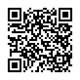 공지사항 페이지 바로가기 주소(https://www.jangseong.go.kr/q/ezIyNXwxNTk5fHNob3d8cGFnZT0xNTF9&e=M&s=3), QRCODE