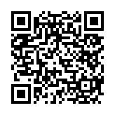 공지사항 페이지 바로가기 주소(https://www.jangseong.go.kr/q/ezIyNXwxNTk5fHNob3d8cGFnZT0xNTN9&e=M&s=3), QRCODE