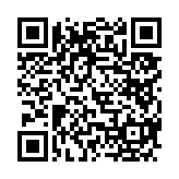 공지사항 페이지 바로가기 주소(https://www.jangseong.go.kr/q/ezIyNXwxNTk5fHNob3d8cGFnZT0xNTR9&e=M&s=3), QRCODE