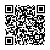 공지사항 페이지 바로가기 주소(https://www.jangseong.go.kr/q/ezIyNXwxNTk5fHNob3d8cGFnZT0xNTV9&e=M&s=3), QRCODE