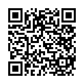 공지사항 페이지 바로가기 주소(https://www.jangseong.go.kr/q/ezIyNXwxNTk5fHNob3d8cGFnZT0xNTZ9&e=M&s=3), QRCODE