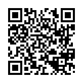 공지사항 페이지 바로가기 주소(https://www.jangseong.go.kr/q/ezIyNXwxNTkxfHNob3d8cGFnZT0xMzF9&e=M&s=3), QRCODE