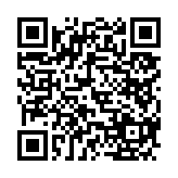 공지사항 페이지 바로가기 주소(https://www.jangseong.go.kr/q/ezIyNXwxNTkxfHNob3d8cGFnZT0xMzJ9&e=M&s=3), QRCODE