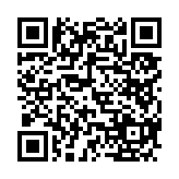 공지사항 페이지 바로가기 주소(https://www.jangseong.go.kr/q/ezIyNXwxNTkxfHNob3d8cGFnZT0xMzR9&e=M&s=3), QRCODE