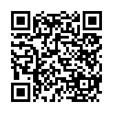 공지사항 페이지 바로가기 주소(https://www.jangseong.go.kr/q/ezIyNXwxNTkxfHNob3d8cGFnZT0xMzV9&e=M&s=3), QRCODE