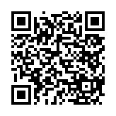 공지사항 페이지 바로가기 주소(https://www.jangseong.go.kr/q/ezIyNXwxNTkxfHNob3d8cGFnZT0xMzd9&e=M&s=3), QRCODE