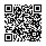 공지사항 페이지 바로가기 주소(https://www.jangseong.go.kr/q/ezIyNXwxNTkxfHNob3d8cGFnZT0xMzh9&e=M&s=3), QRCODE