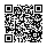 공지사항 페이지 바로가기 주소(https://www.jangseong.go.kr/q/ezIyNXwxNTkxfHNob3d8cGFnZT0xMzl9&e=M&s=3), QRCODE