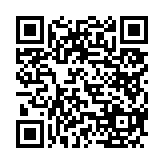 공지사항 페이지 바로가기 주소(https://www.jangseong.go.kr/q/ezIyNXwxNTkxfHNob3d8cGFnZT0xNDB9&e=M&s=3), QRCODE