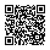 공지사항 페이지 바로가기 주소(https://www.jangseong.go.kr/q/ezIyNXwxNTkxfHNob3d8cGFnZT0xNDF9&e=M&s=3), QRCODE