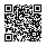 공지사항 페이지 바로가기 주소(https://www.jangseong.go.kr/q/ezIyNXwxNTkxfHNob3d8cGFnZT0xNDJ9&e=M&s=3), QRCODE